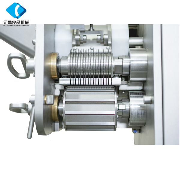 Professional Meat Processing Machines: Grinders & Mixers