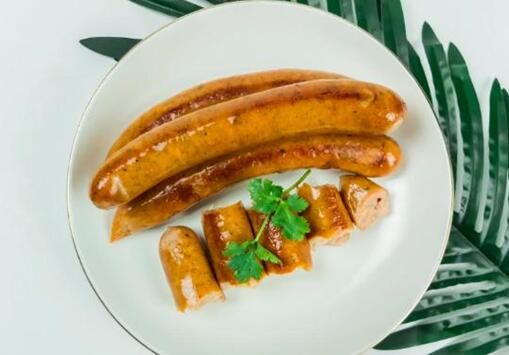 How to preservative quick-frozen meat products in summer?