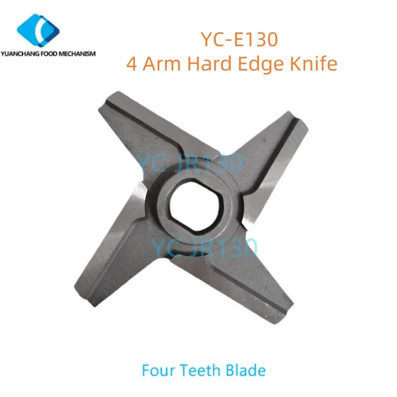 bifinett meat mincer: Powerful, Large-Capacity, Easy-Clean