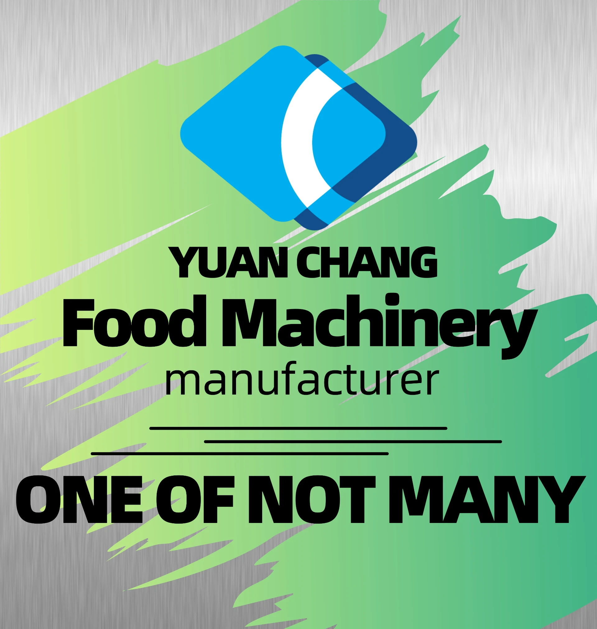 2024 Meat Processing（Pet Food Processing） Exhibition--YUANCHANG