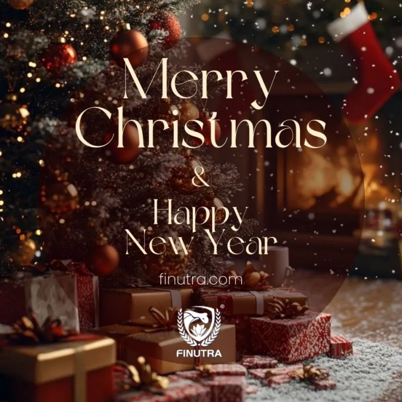 Year-End Update 2025: Strengthening Global Partnerships and Advancing Manufacturing Excellence