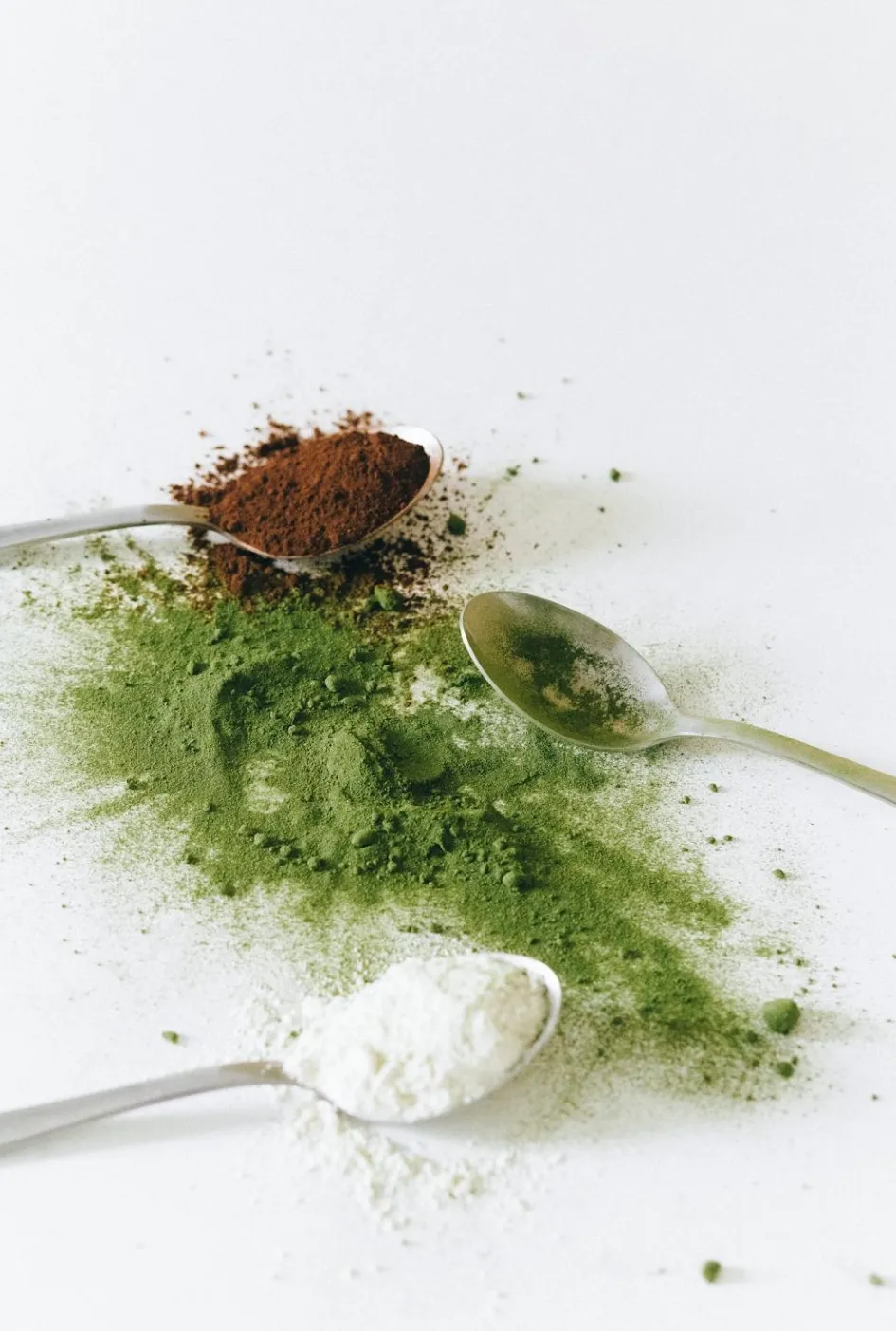 Immune Boost with Chewable Supplements