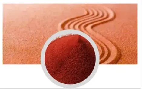 Microencapsulation Technology Achieves Product Differentiation And Value Enhancement