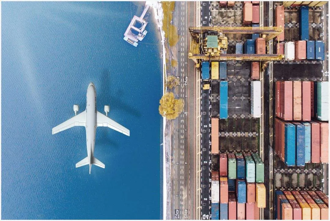 Innovations in Time Release Tablets