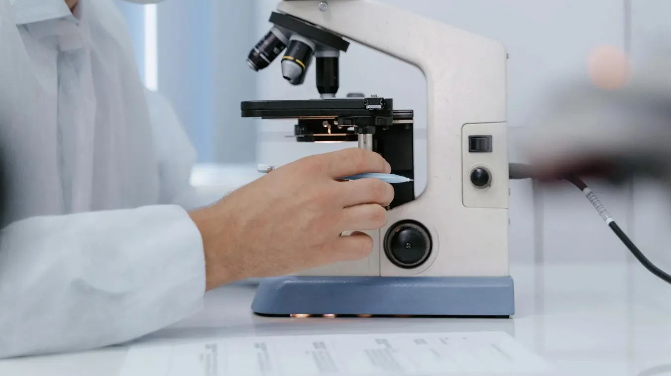 Microencapsulation Techniques for Modern Applications