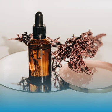 Read More About Cosmetic