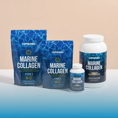 Read More About Nutritional