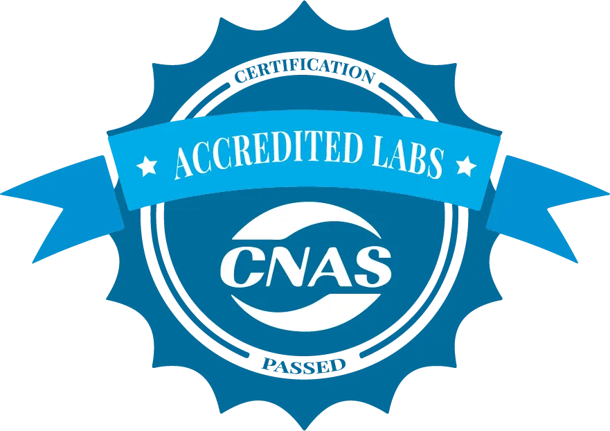 nutraceutical raw material suppliers