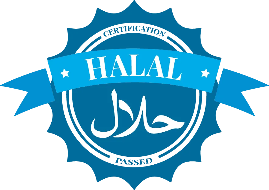 nutraceutical raw material suppliers