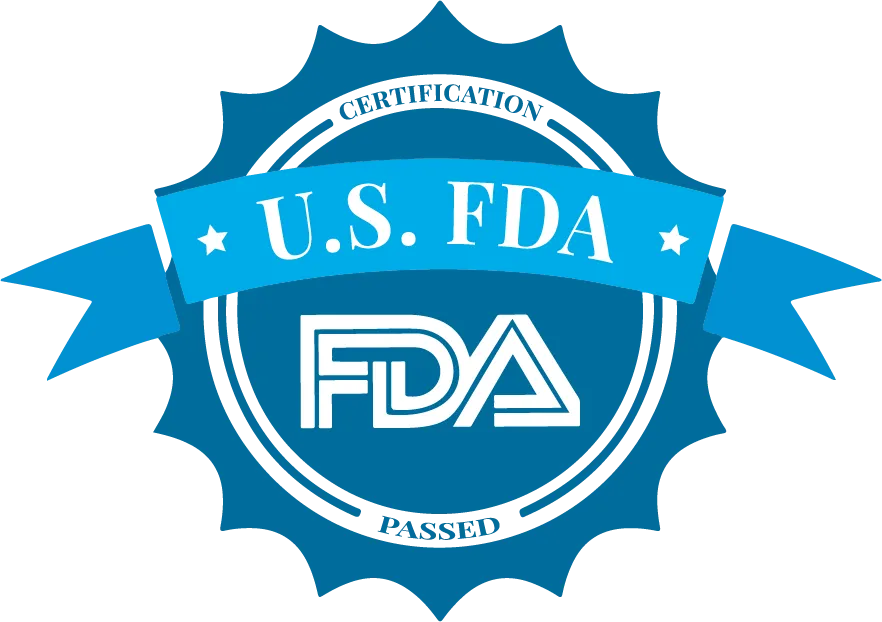 nutraceutical raw material suppliers