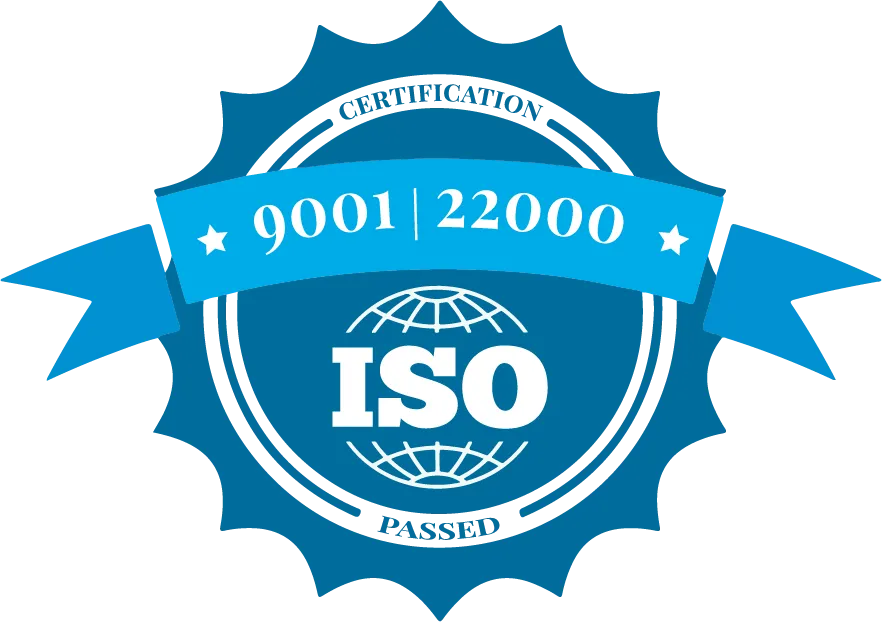 functional ingredients supplier