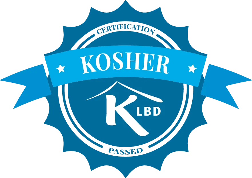 functional ingredients supplier