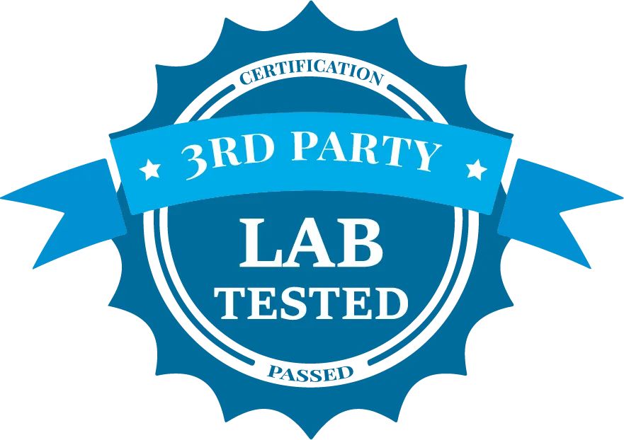 functional ingredients supplier