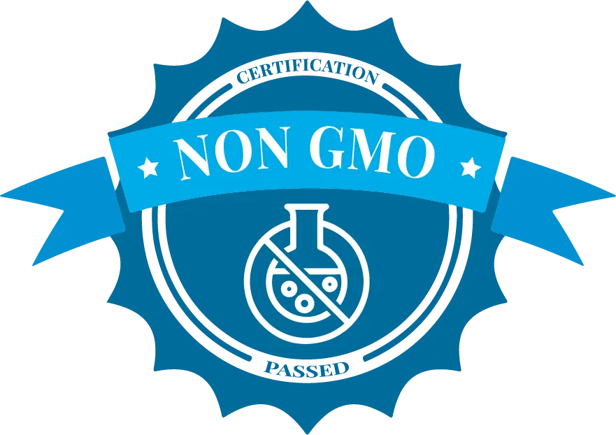 nutraceutical raw materials