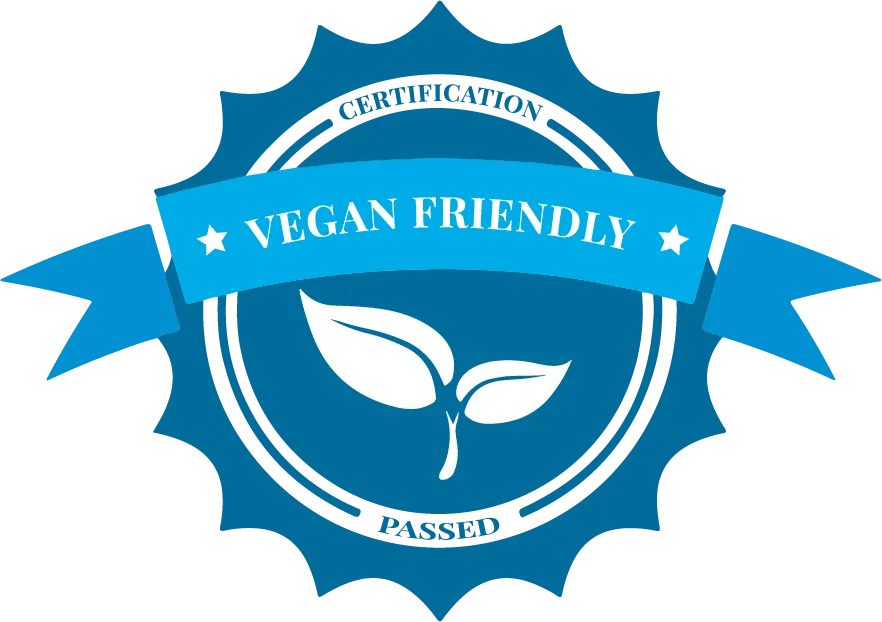 nutraceutical raw materials