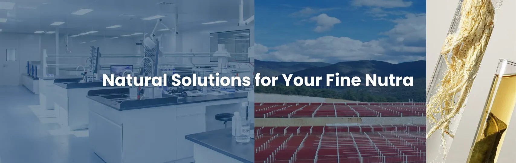 Full production journey behind #ASTACTIVE™