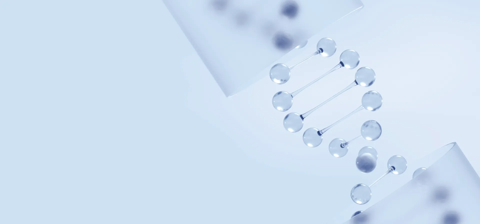 Time Release Tablets: The Future of Effective Supplementation