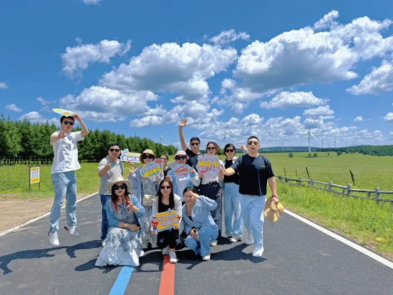 Year-End Update 2025: Strengthening Global Partnerships and Advancing Manufacturing Excellence