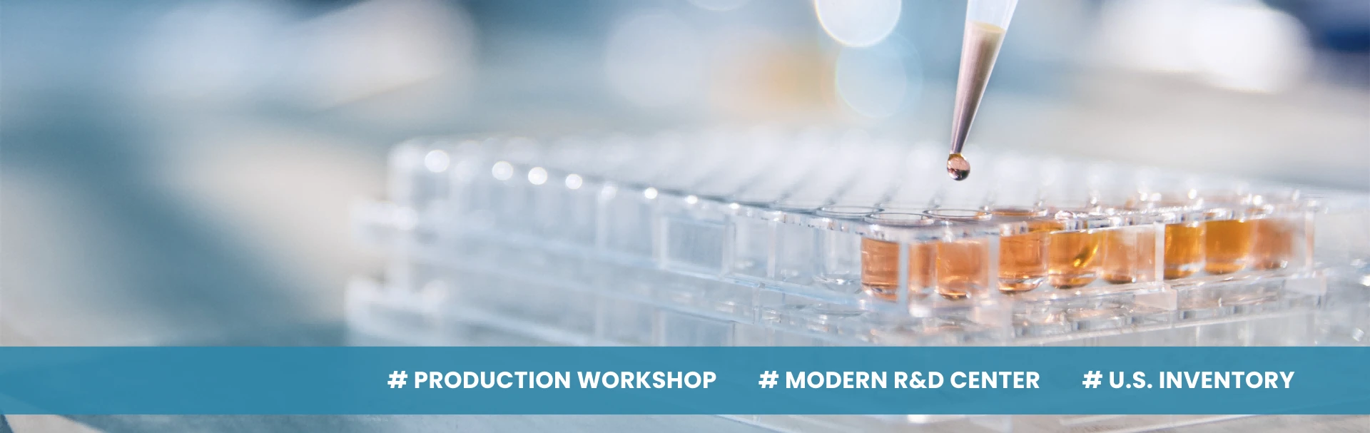 nutraceutical raw materials