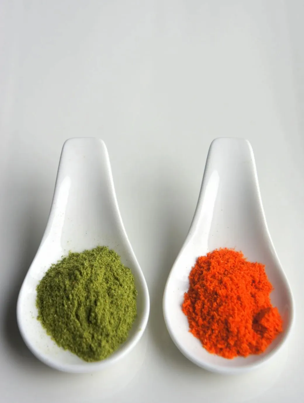 Dandelion Extract Powder: A Natural Powerhouse for Your Health