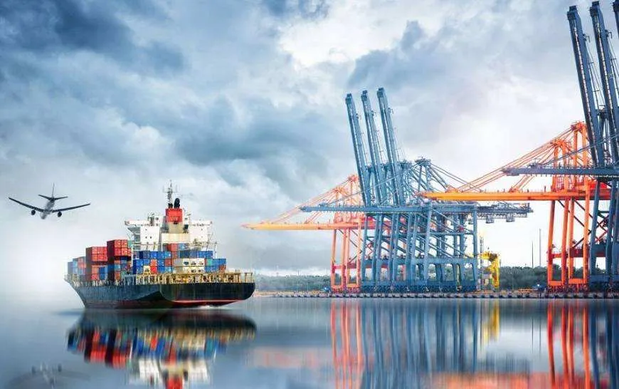 The Power of Haematococcus Pluvialis for Skin and Health