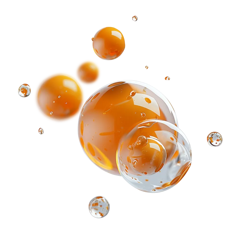 Exploring Plant Extraction Methods