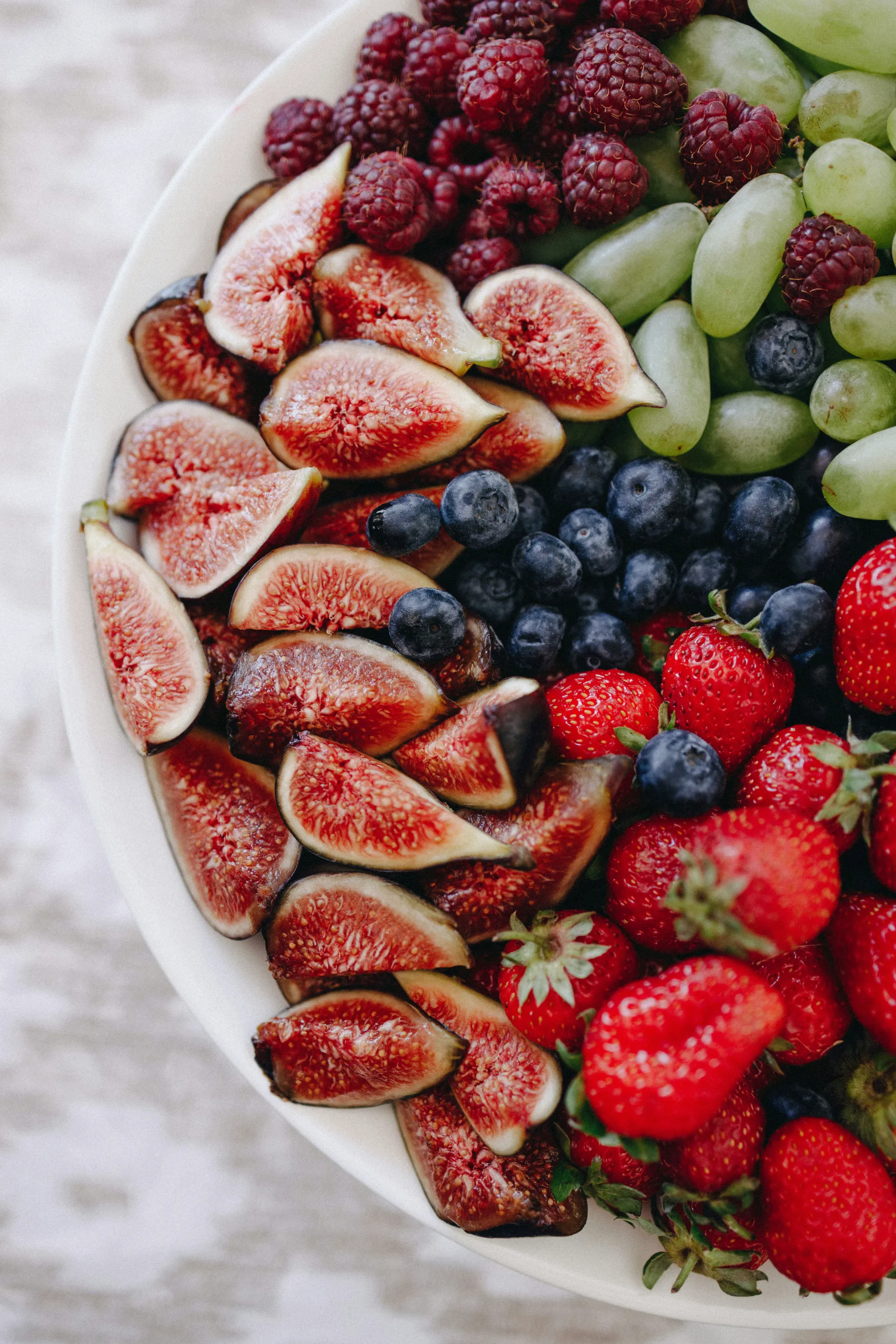 Microencapsulation Techniques and Applications