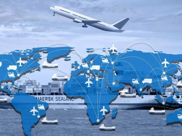 centella asiatica for skin