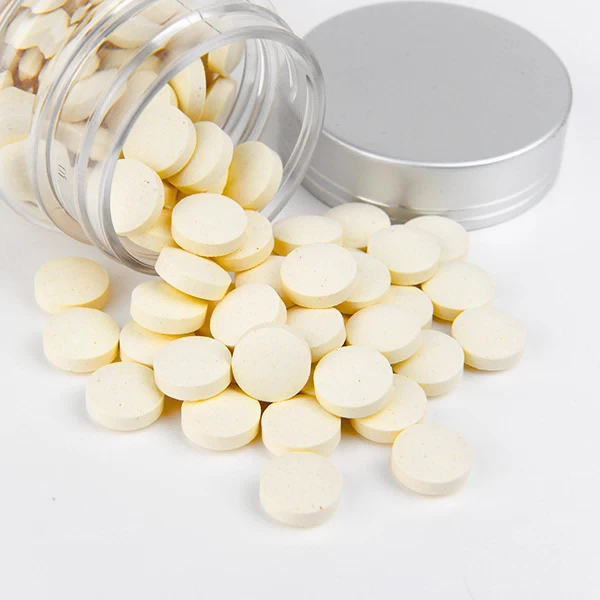 ashwagandha extract price