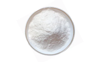 organic black pepper extract