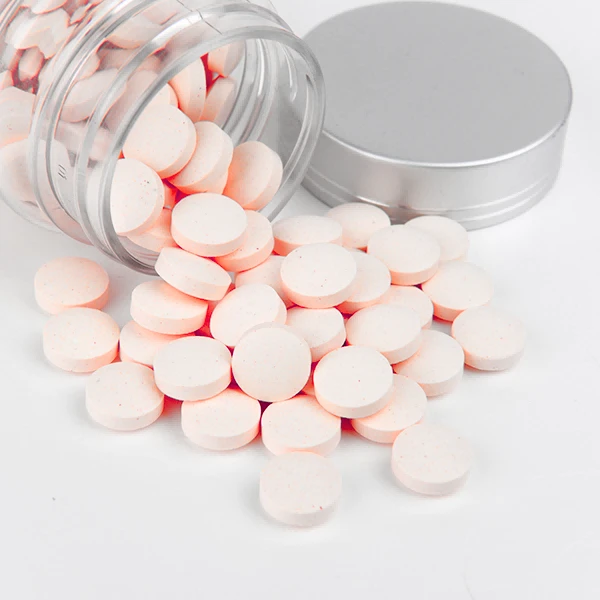 what does ashwagandha do for your body