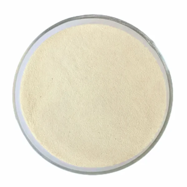 Diosmin Citrus Aurantium Extract Hesperidin Pharmaceutical Chemicals API