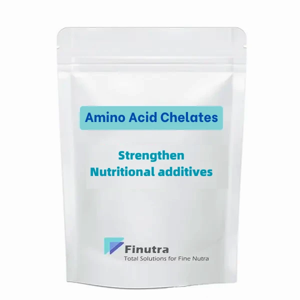 organic ashwagandha root extract organic ashwagandha root extract