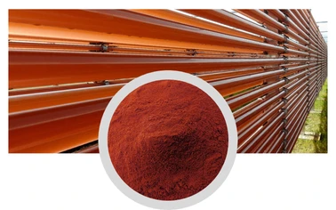 Mineral Amino Acid Chelates ( Complexes )&amp; Salts; Strengthen Nutritional additives