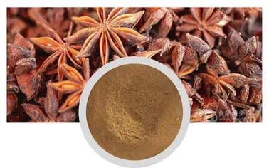 Blueberry Extract Powder 5% 25% Anthocyanidins Polyphenols by HPLC