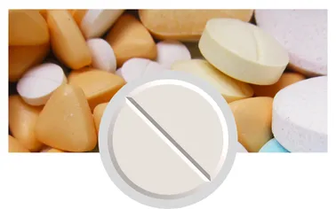 ashwagandha extract vs root powder