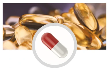 Coating Tablet OEM/ODM Premix Service