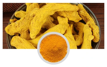 ashwagandha full spectrum vs extract