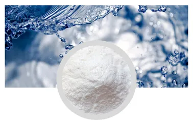 Premium Mineral Amino Acid Chelates & Salts for Enhanced Nutrition