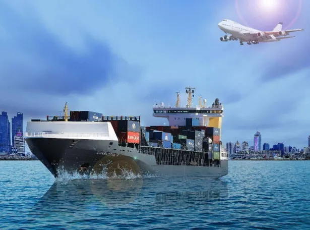 The Wonders of Bearberry Extract for Your Skin