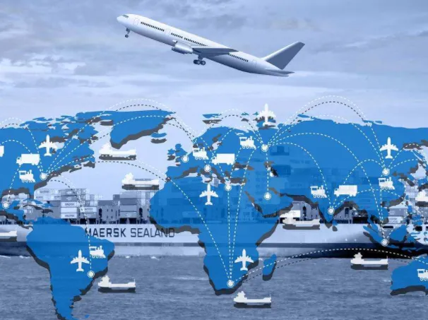 Unlock the Power of Nature with Plant-Based Extracts