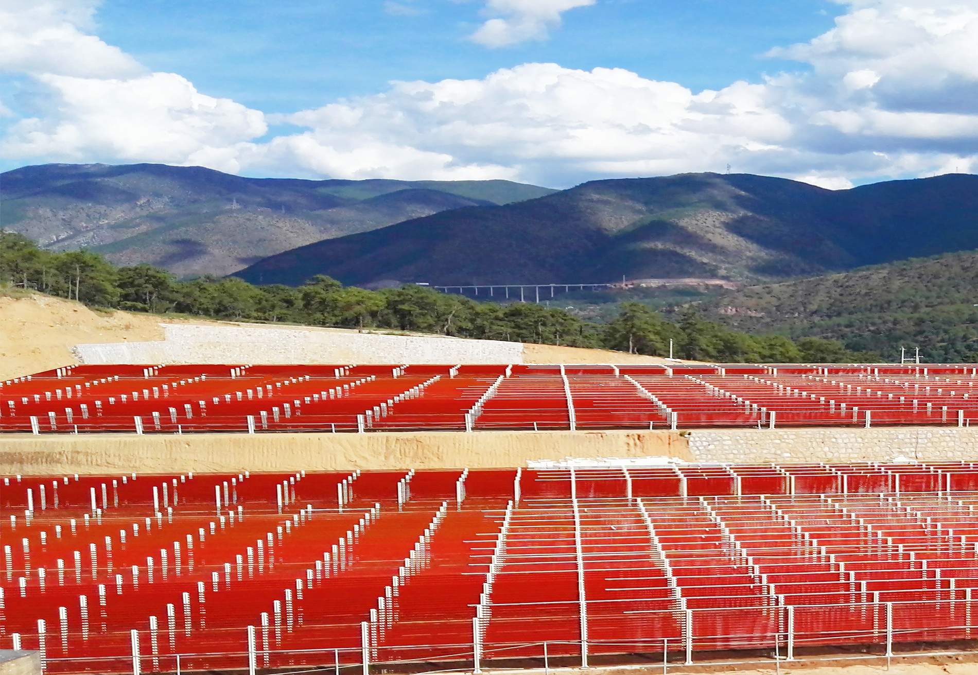 A Trip Exploring Secrets of Astaxanthin From Hawaii to Kunming, China