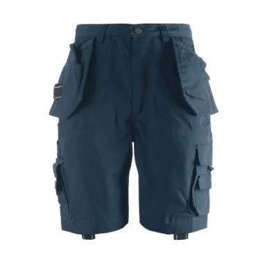 A Complete Guide to Buying Durable and Affordable Workwear