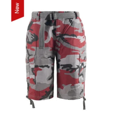 Elevate Weekend Errands with Grey Casual Pants