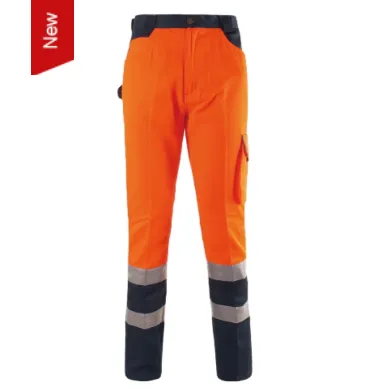Unlocking Savings in Work Trouser Wholesale for Bulk Buyers
