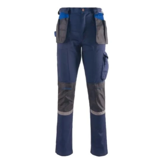 Premium Functional Tooling Trousers for Professional Tradespeople