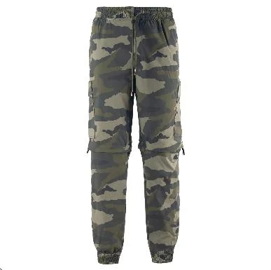 Men’s Casual Style Guide: Look Sharp with the Best Deals on Casual Menswear