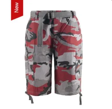 The Ultimate Guide to Casual Pants: Comfort, Style, and Versatility for Modern Men