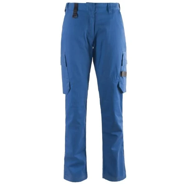 How to Choose Reliable Workwear Suppliers for Your Company