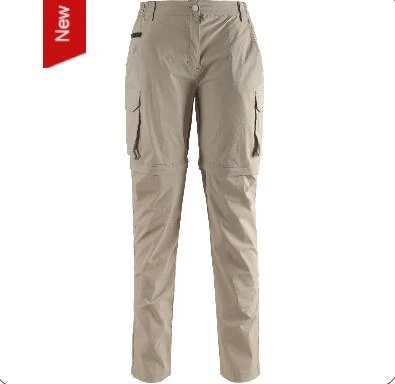 How to Spot Quality in Mens Work Pants Sale